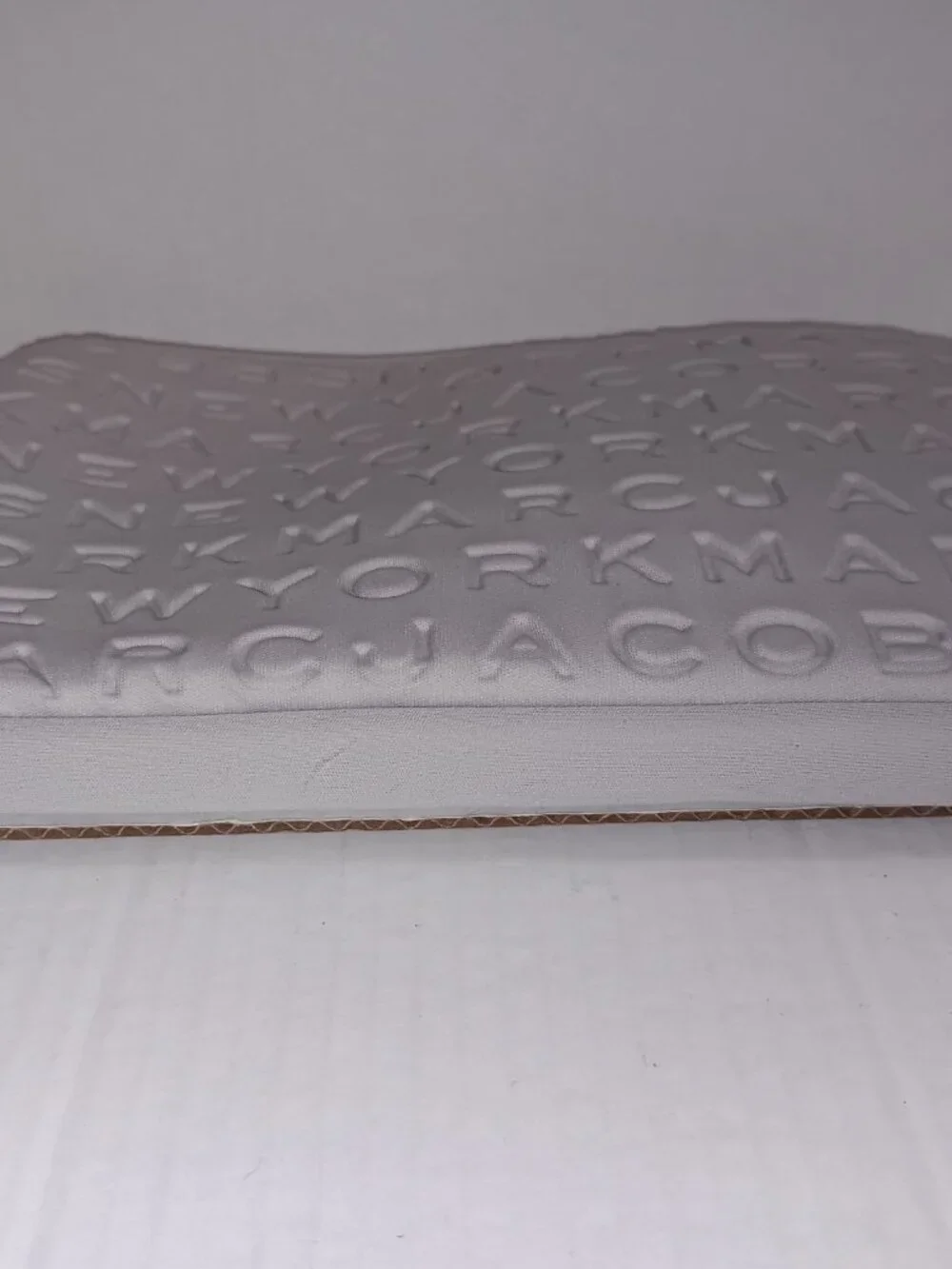 MARC JACOBS LIKE NEW CONDITION LABTOP BAG